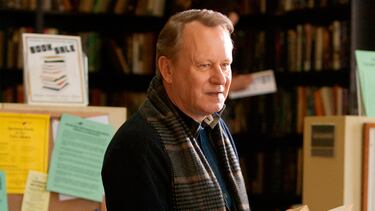 Una estrella de ‘Star Wars’ y Marvel acusa de nazi a uno de los mejores directores de la historia