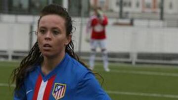 <strong>TRIUNFO DEL RAYO.</strong>