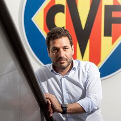 Roig Negueroles: “El agravio fiscal con otras comunidades nos perjudica y debilita”