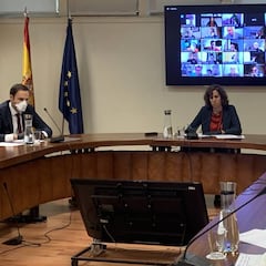 Otras 14 federaciones se suman al Código de Conducta del CSD