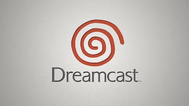 La muerte de Sega como fabricante de consolas - Parte 3: Dreamcast y el ocaso de un sueño