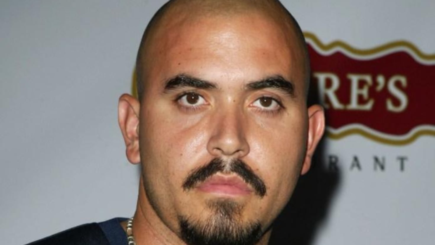 noel gugliemi