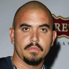 Who is Noel Guglielmi, the actor who almost always plays ‘Héctor’ in all series and movies?