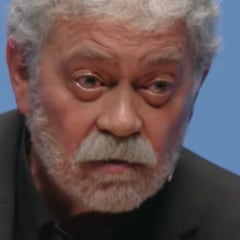 Walter Riso, psicólogo: “Cuanto más amor propio tiene una persona, menos miedo a la pérdida tiene”