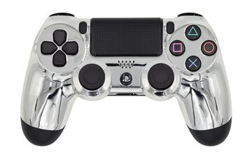 Captura de pantalla - best_dualshock_4_20.jpg