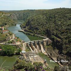 Venden un pueblo de Zamora por 260.000 euros