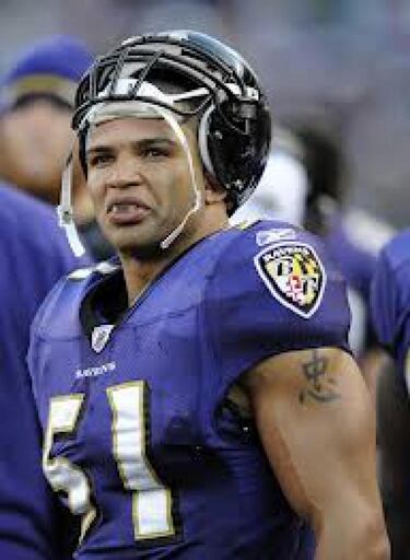 TRIBUNA LIBRE: Sí, soy marica, ¿y qué?