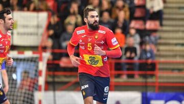 Resumen y resultado del España - Rusia en directo: España vence y convence en su último test