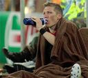 Schweinsteiger: "Los argentinos provocan a los rivales"