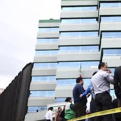 Simulacro de Sismo: ¿Cuándo se hará y en qué zonas del país?