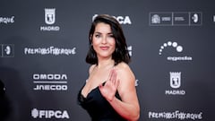 Ruth Lorenzo, rotunda ante la decisión de RTVE y España de no participar en Eurovisión 2026: “No se está cumpliendo”
