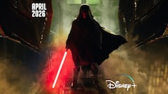 What’s coming to Disney+ in April 2026: movies, series, documentaries, and specials