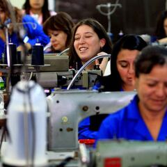 Bono al Trabajo de la Mujer | descubre cómo funciona y la fecha de pago