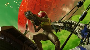 Anuario 2024, las noticias más importantes del año: la industria espera a GTA 6 y Switch 2