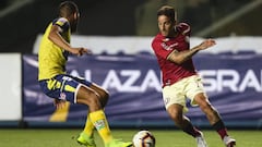 La U tiene mucho por hacer