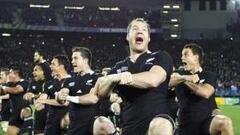 La bancarrota hace peligrar la presencia all black en 2015