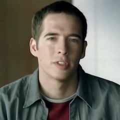 Los 10 anuncios más emotivos para celebrar el Día de la Madre