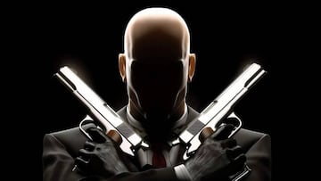 Hitman HD Pack ya es retrocompatible con Xbox One