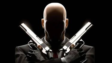 Hitman HD Pack ya es retrocompatible con Xbox One