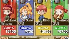 Imágenes de Harvest Moon: Frantic Farming