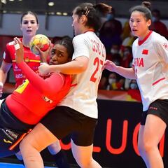 Las fugas y el confinamiento ocultan a la Copa Presidente