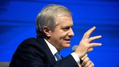 Kast se entera de la advertencia de Vanessa Kaiser y un nuevo ‘golpe de estado’ y así reacciona al instante