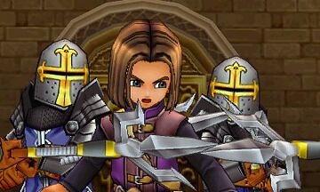 Captura de pantalla - dragon_quest_xi_marzo_08.jpg