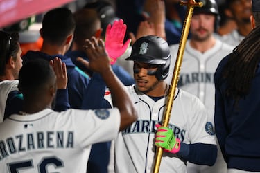 Baseball boom continues as MLB post impressive 2025 regular season attendance figures