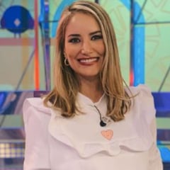 Alba Carrillo, contra el padre de Feliciano López por llamarle "tonta"