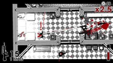 Cinco indies para disfrutar de Nintendo Switch en cualquier tipo de vacaciones