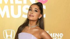¿Por qué Ticketmaster está cancelando boletos de Ariana Grande?
