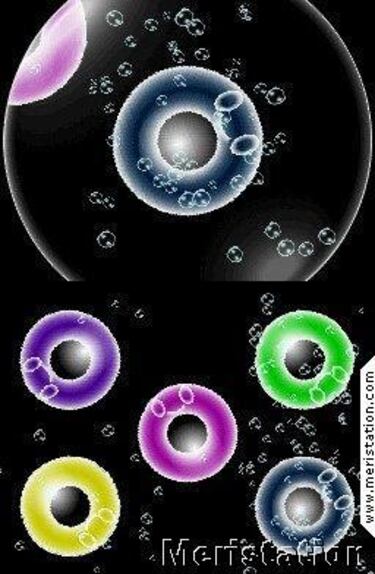 Electroplankton, Impresiones