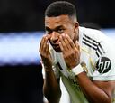 La ‘vendetta’ de Mbappé
