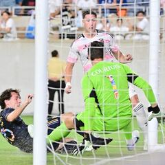 De Verstappen a Fernando Alonso