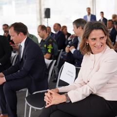 España se enfrenta a la Unión Europea por el gas