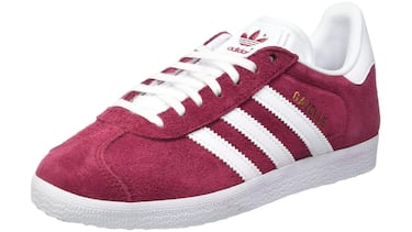 Las mejores zapatillas de primeras marcas (Nike, Adidas, Reebok…) para regalar en Navidad