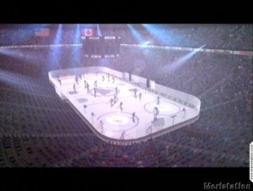 Captura de pantalla - nhl_12.jpg