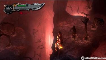 God of War Collection, Impresiones