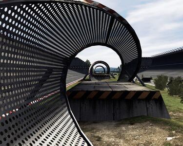 Pronto será el día de la destrucción