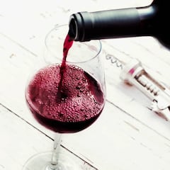 Un vino español, entre los mejores del mundo