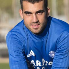 Oyarzun rechaza una oferta del Apollon Limassol chipriota