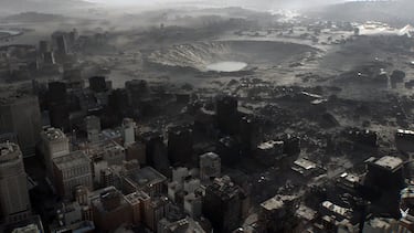 Resident Evil 9 confirma que regresaremos a Raccoon City como nunca antes la hemos visto