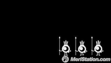 Patapon 2: Don Chaka, Impresiones