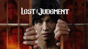 Lost Judgment: novedades, fecha y plataformas confirmadas