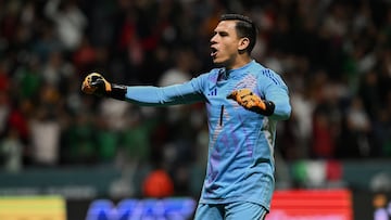 Así llega la Selección Mexicana a su partido ante Canadá: últimos resultados del combinado nacional