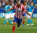 Arda renueva con el Atlético y tendrá 41 millones de cláusula