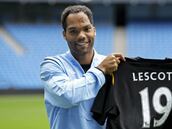 "Guardiola ha creado algo único"