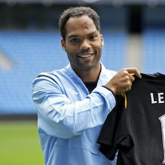 "Guardiola ha creado algo único"