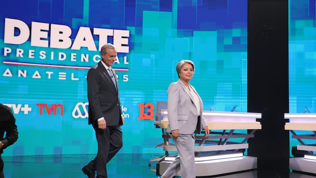 Resultados de las Elecciones Presidenciales 2025 en La Florida: quién ganó la segunda vuelta entre Kast y Jara hoy