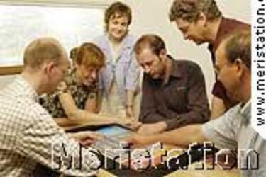 Philips presenta su nuevo centro de entretenimiento